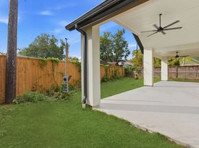 959 Althea Drive, Houston TX 77018