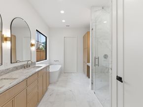 959 Althea Drive, Houston TX 77018