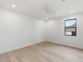 959 Althea Drive, Houston TX 77018