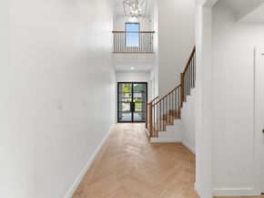 959 Althea Drive, Houston TX 77018