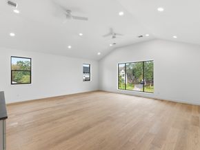 959 Althea Drive, Houston TX 77018