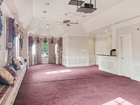 2907 Cedar Woods Place, Houston TX 77068