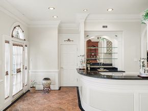 2907 Cedar Woods Place, Houston TX 77068