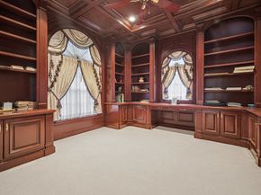 2907 Cedar Woods Place, Houston TX 77068