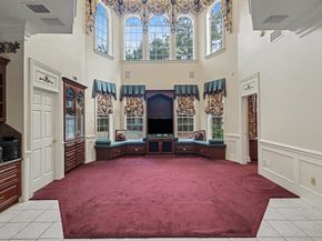 2907 Cedar Woods Place, Houston TX 77068