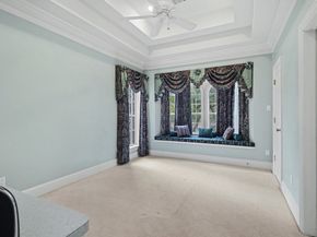 2907 Cedar Woods Place, Houston TX 77068