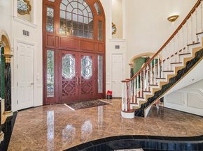 2907 Cedar Woods Place, Houston TX 77068