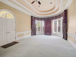 2907 Cedar Woods Place, Houston TX 77068