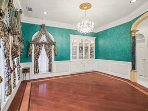 2907 Cedar Woods Place, Houston TX 77068