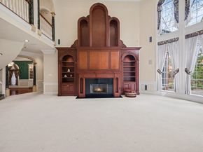 2907 Cedar Woods Place, Houston TX 77068