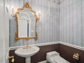 2907 Cedar Woods Place, Houston TX 77068