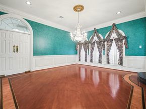 2907 Cedar Woods Place, Houston TX 77068