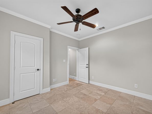 4611 Inker Street, Houston TX 77007