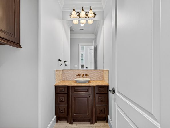 4611 Inker Street, Houston TX 77007