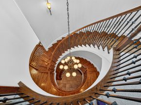 4611 Inker Street, Houston TX 77007