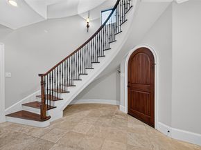 4611 Inker Street, Houston TX 77007