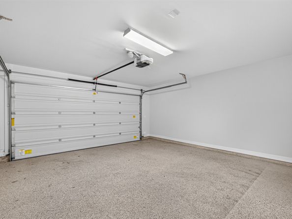 4611 Inker Street, Houston TX 77007