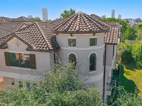 4611 Inker Street, Houston TX 77007
