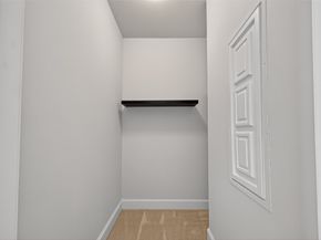 4611 Inker Street, Houston TX 77007