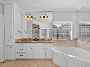 4611 Inker Street, Houston TX 77007