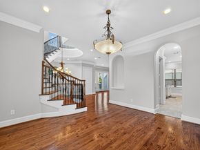 4611 Inker Street, Houston TX 77007
