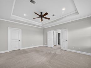 4611 Inker Street, Houston TX 77007