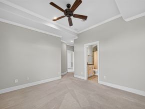4611 Inker Street, Houston TX 77007