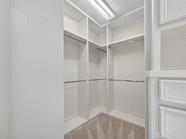 4611 Inker Street, Houston TX 77007