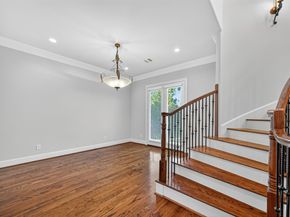 4611 Inker Street, Houston TX 77007
