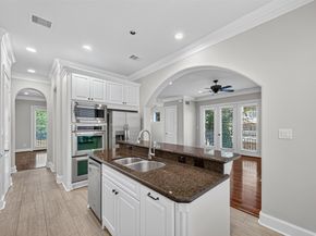 4611 Inker Street, Houston TX 77007