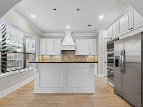 4611 Inker Street, Houston TX 77007