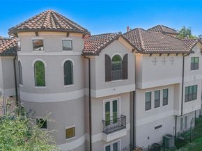 4611 Inker Street, Houston TX 77007