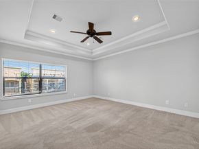 4611 Inker Street, Houston TX 77007