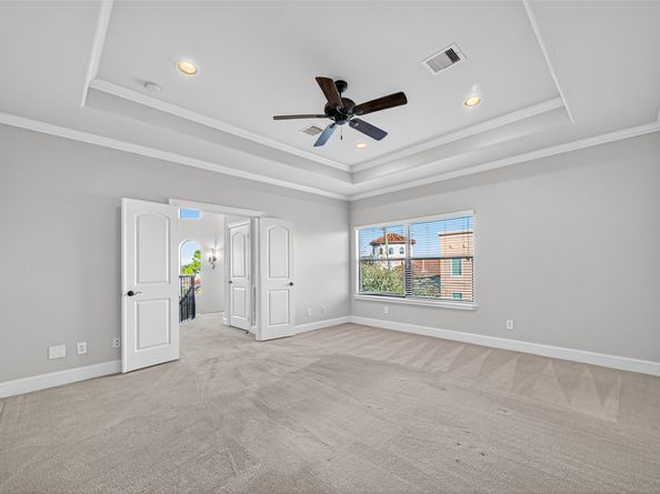 4611 Inker Street, Houston TX 77007