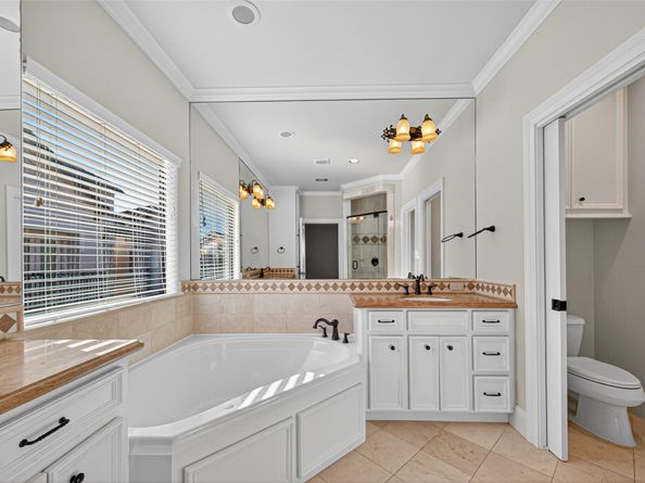 4611 Inker Street, Houston TX 77007
