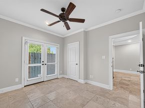 4611 Inker Street, Houston TX 77007