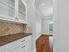 4611 Inker Street, Houston TX 77007