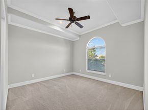 4611 Inker Street, Houston TX 77007
