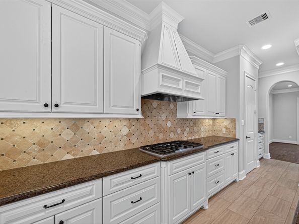 4611 Inker Street, Houston TX 77007