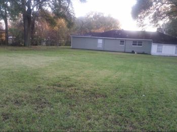9422 Montridge Drive