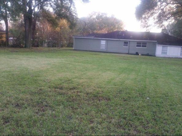 9422 Montridge Drive, Houston TX 77080