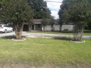 9422 Montridge Drive, Houston TX 77080