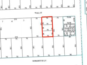 2409 Wall Street, Houston TX 77088