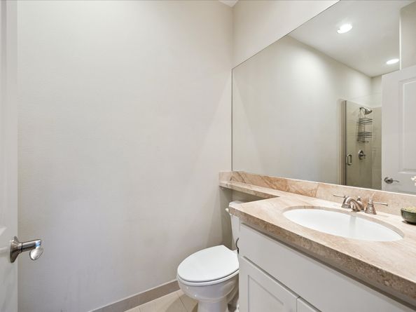 3302 Audley Street 103, Houston TX 77098