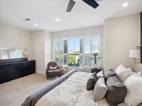 3302 Audley Street 103, Houston TX 77098