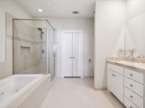 3302 Audley Street 103, Houston TX 77098