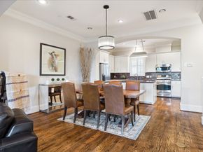 3302 Audley Street 103, Houston TX 77098