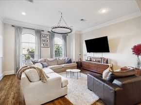 3302 Audley Street 103, Houston TX 77098