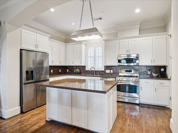 3302 Audley Street 103, Houston TX 77098