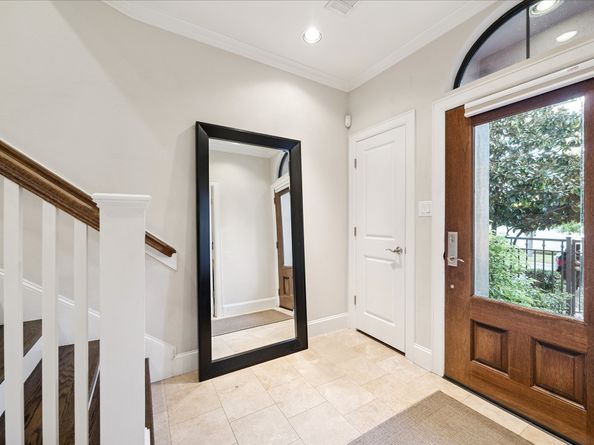 3302 Audley Street 103, Houston TX 77098